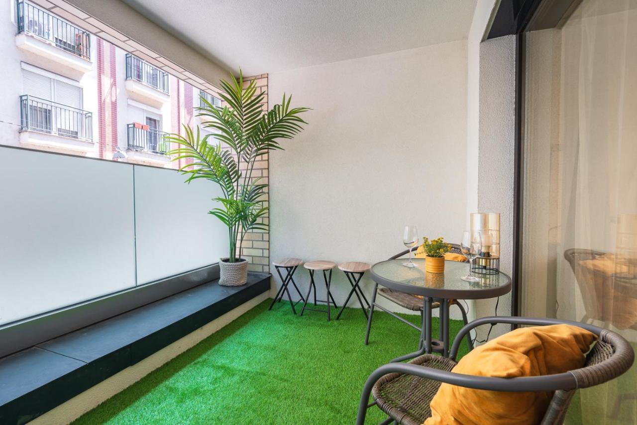 Modern Newly-Built Home By The New York Cafe Budapeszt Zewnętrze zdjęcie